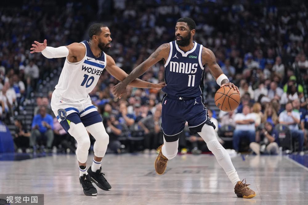 正是东契奇 正是东契奇