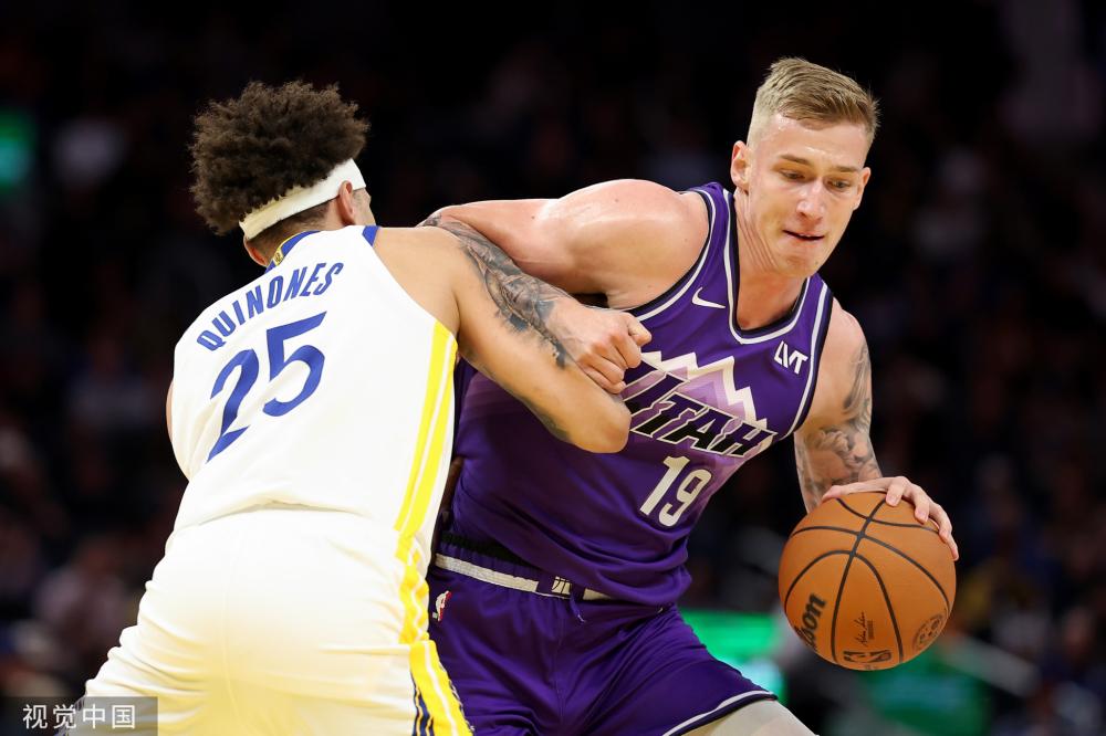 三板的主动 三板的主动