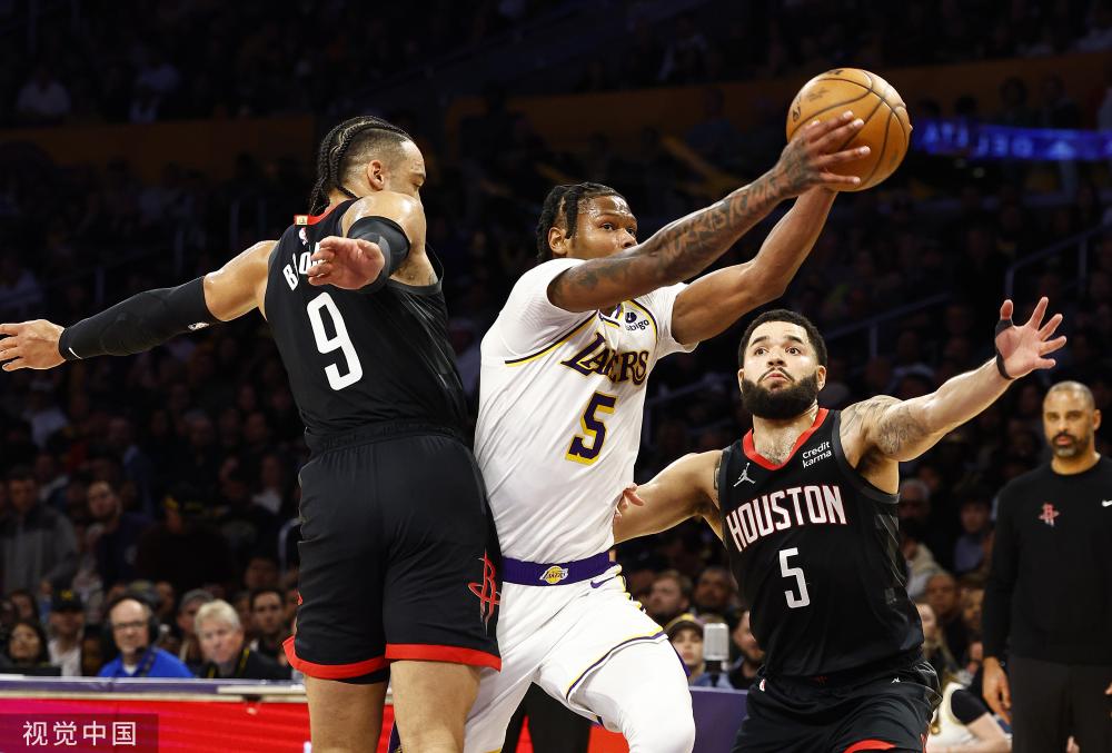 相遇不仅是 相遇不仅是