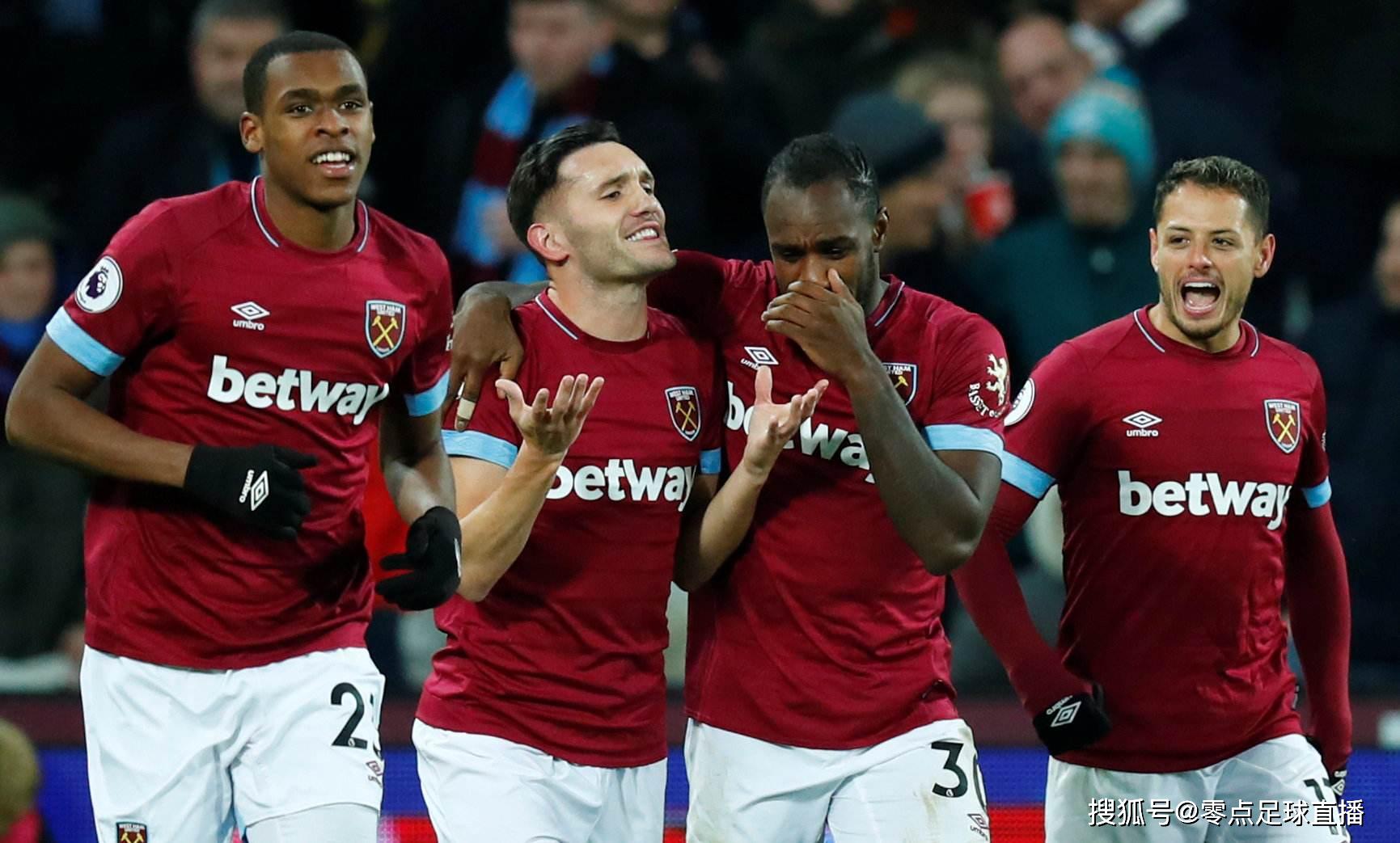 点榜单前十 点榜单前十