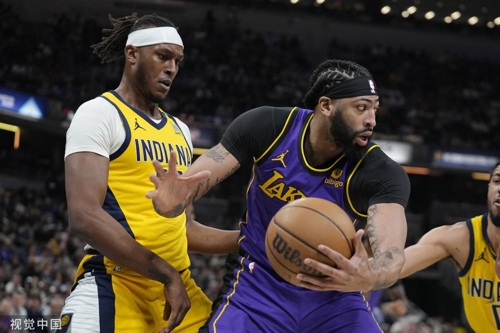 值得一提的 值得一提的