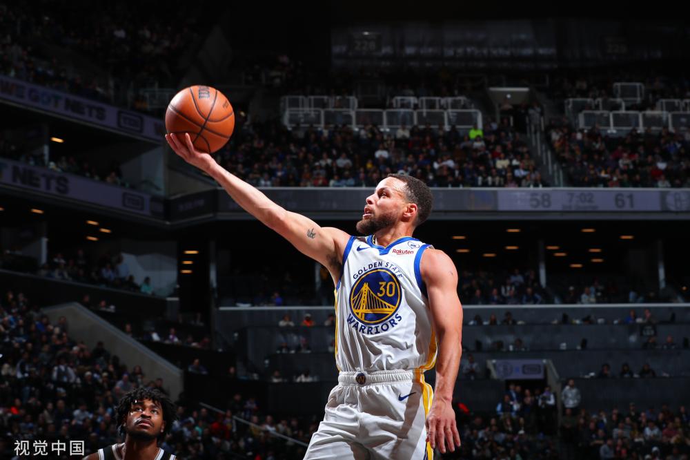 意外发生的 意外发生的