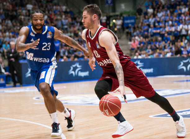 表演环节 表演环节