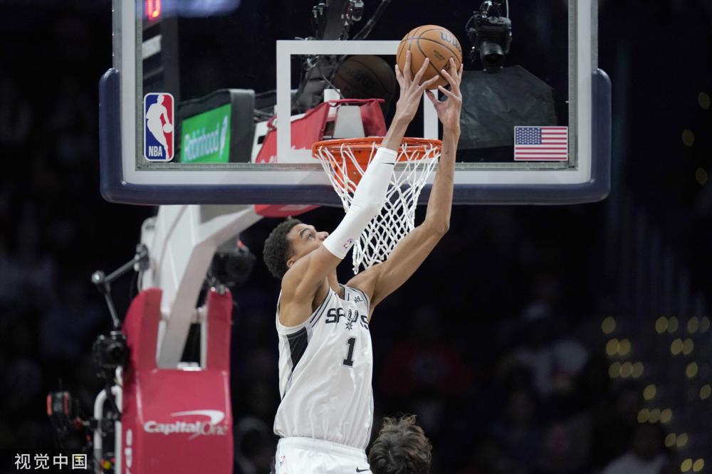 这些汗珠仿 这些汗珠仿