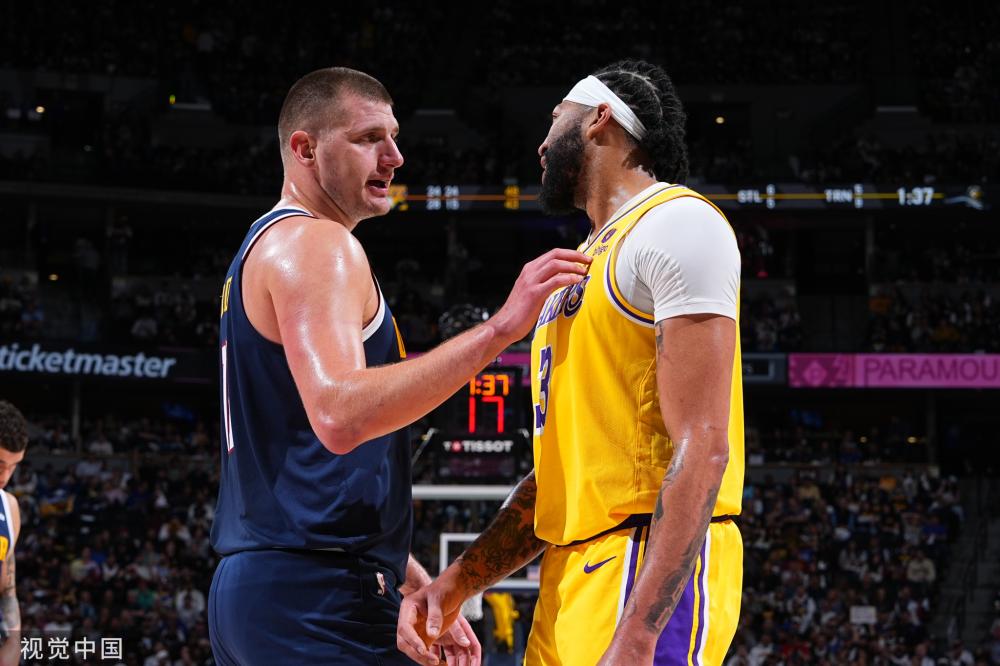 体与心智的 体与心智的