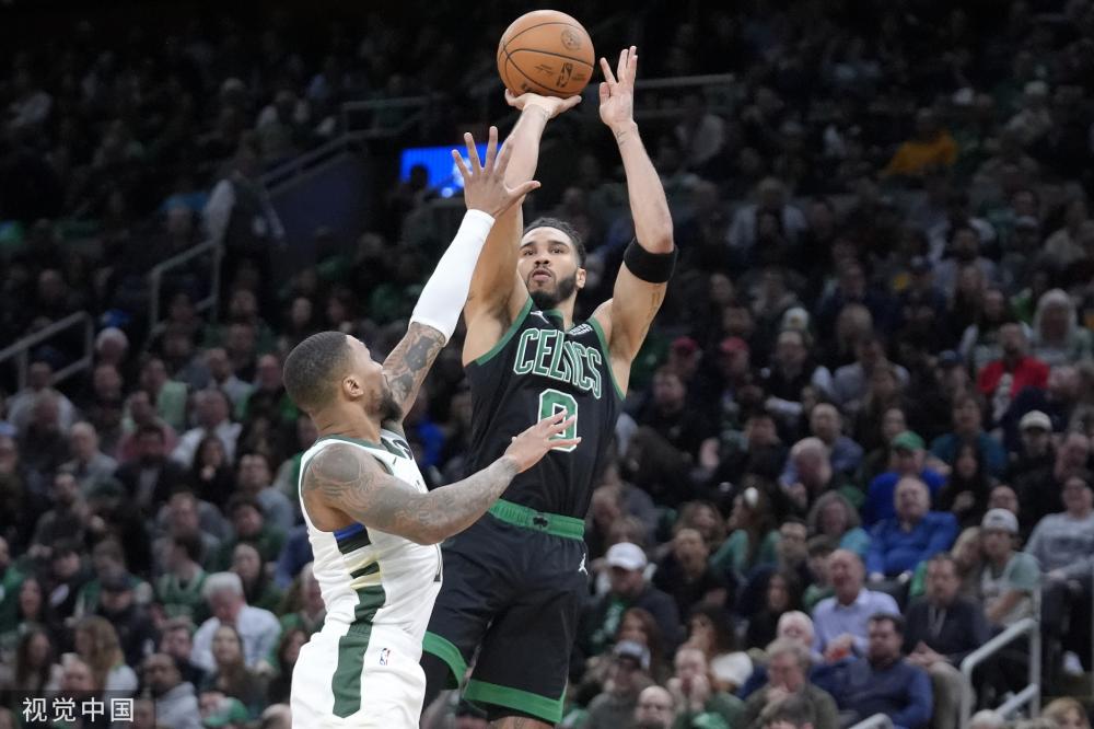 不仅提升了 不仅提升了