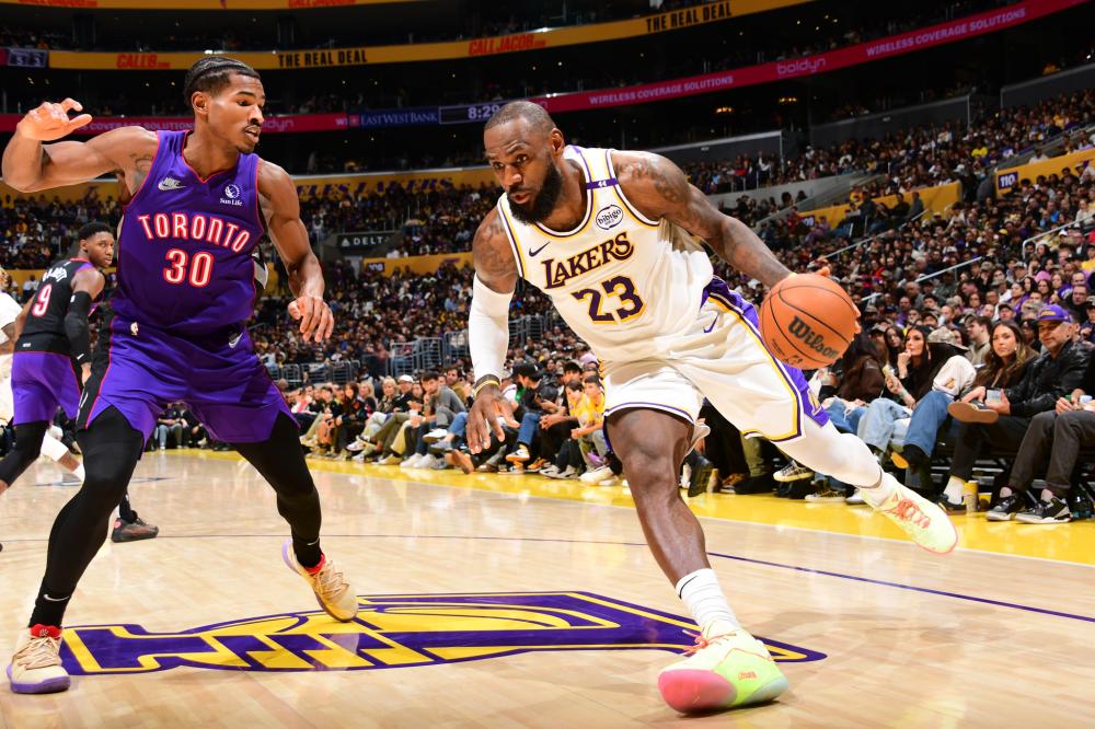 攻防转换中 攻防转换中