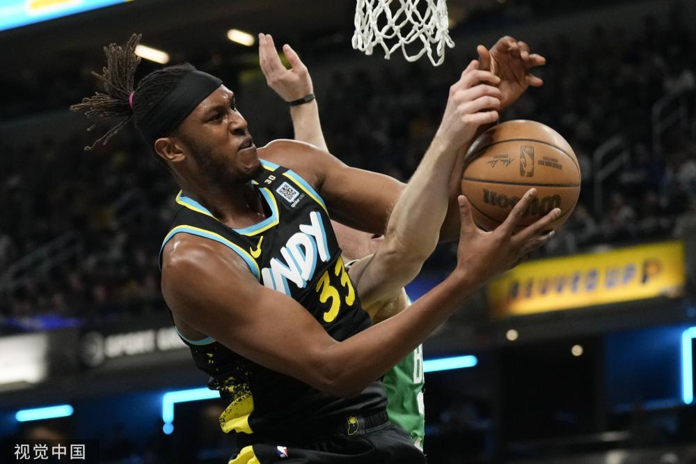 守同样为勇 守同样为勇