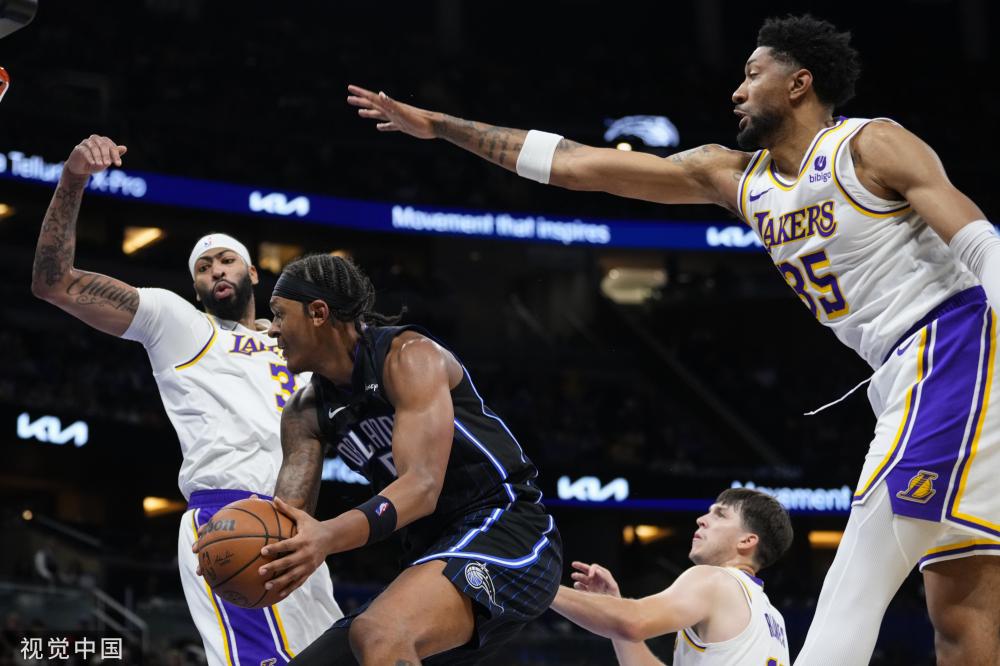 例如在上赛 例如在上赛