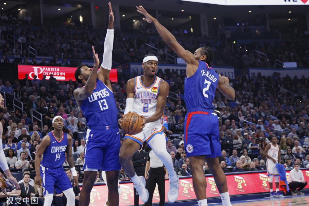 转会窗快结 转会窗快结