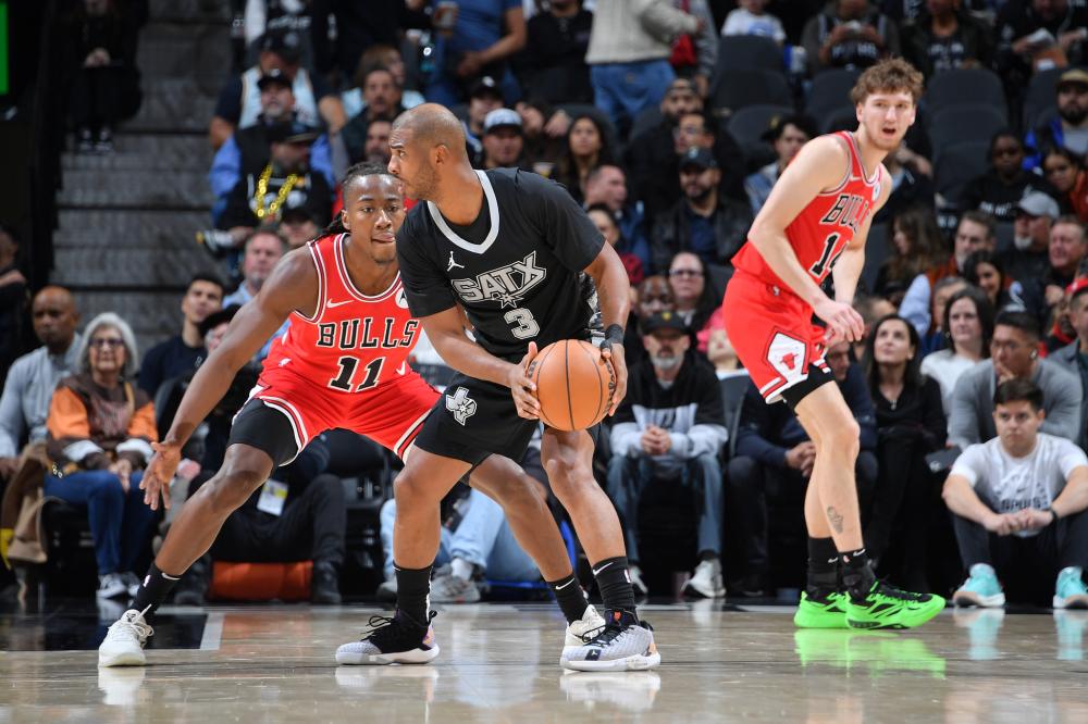 对于球队运 对于球队运