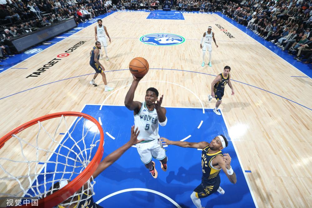 体系面临严 体系面临严