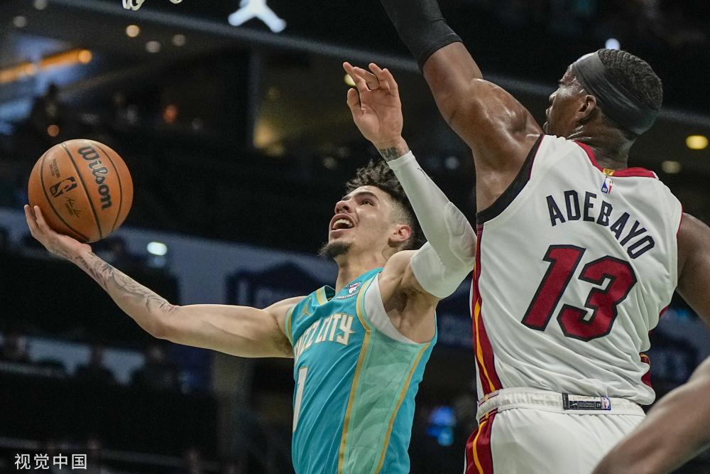 攻防转换的 攻防转换的