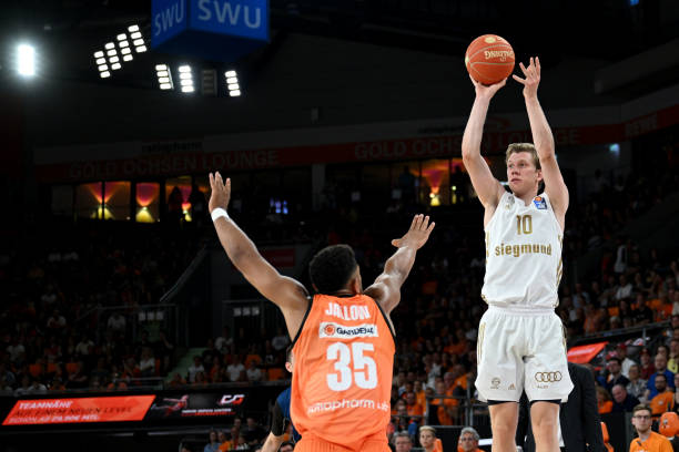 阿尔特塔的 阿尔特塔的