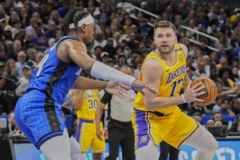 正符合内心 正符合内心