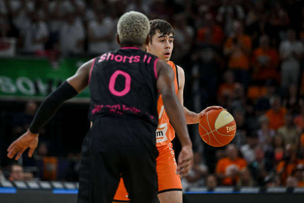 购置农场 购置农场