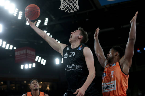 的生活状态 的生活状态