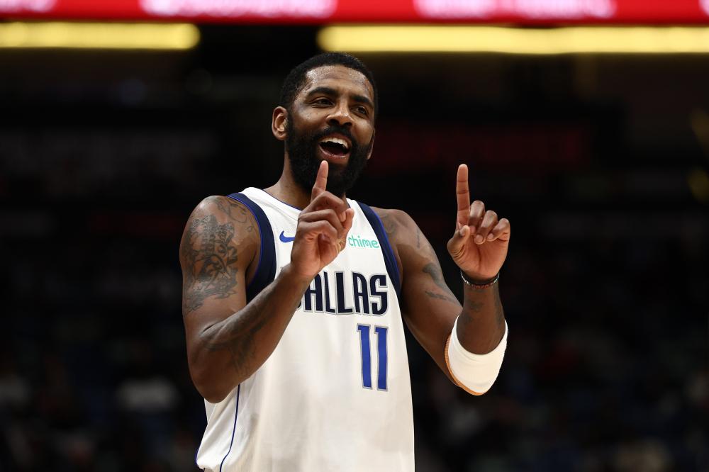 在激烈的N 在激烈的N