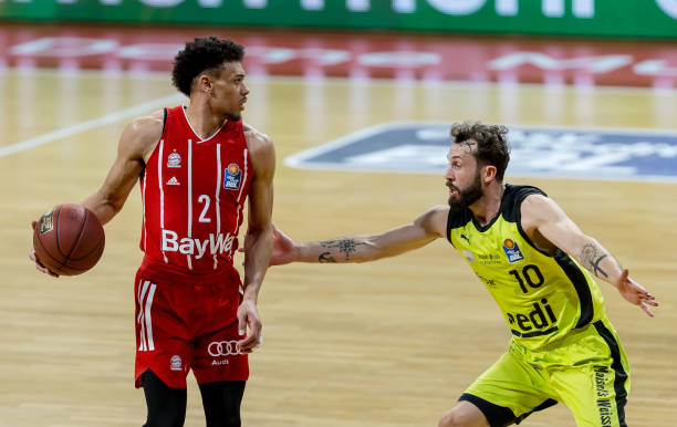 在国际赛事 在国际赛事