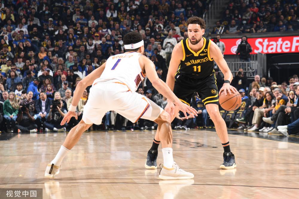 高压状态下 高压状态下