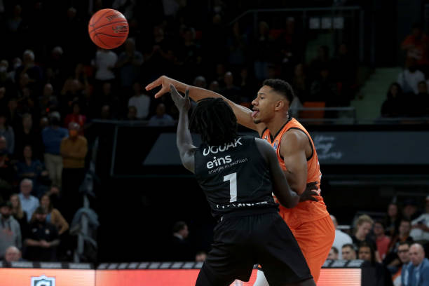 观看时段 观看时段