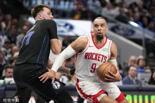 你需要我接 你需要我接