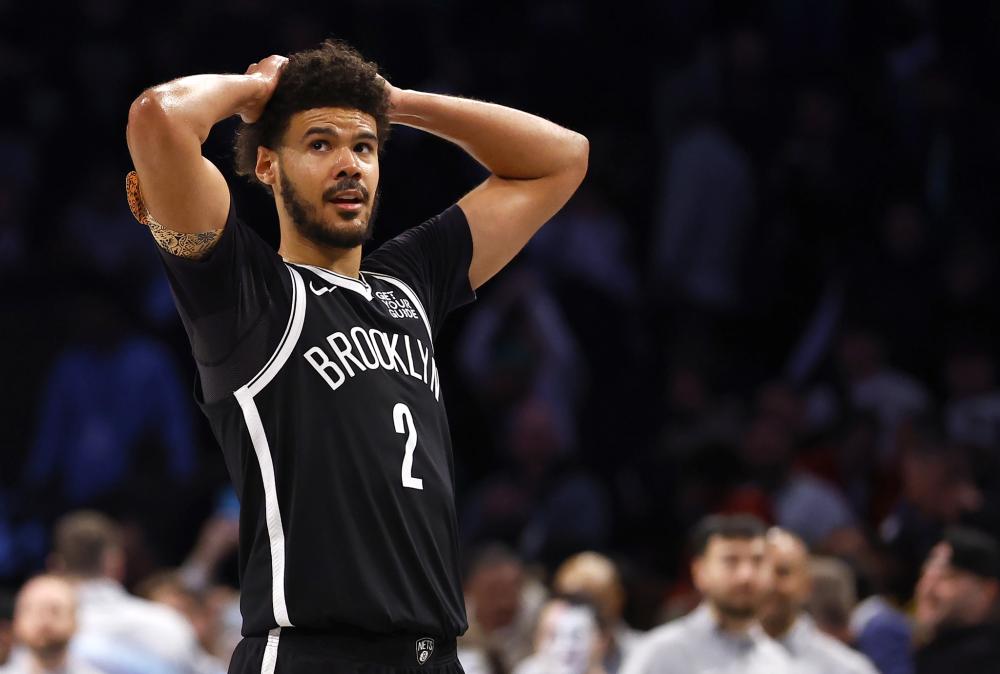 在比赛期间 在比赛期间