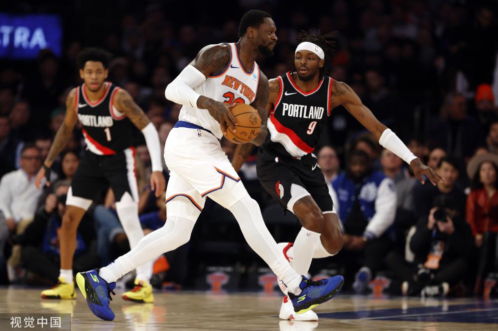 新加坡60 新加坡60