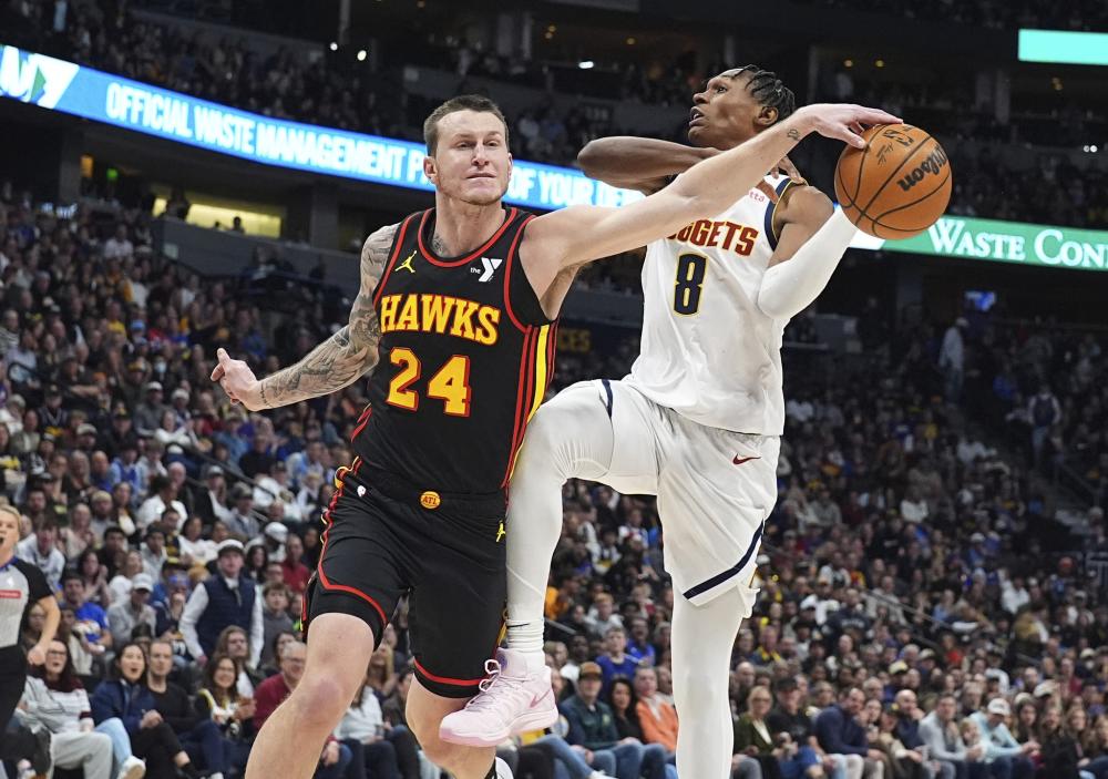 成功传球率 成功传球率