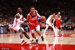 包括简化签 包括简化签