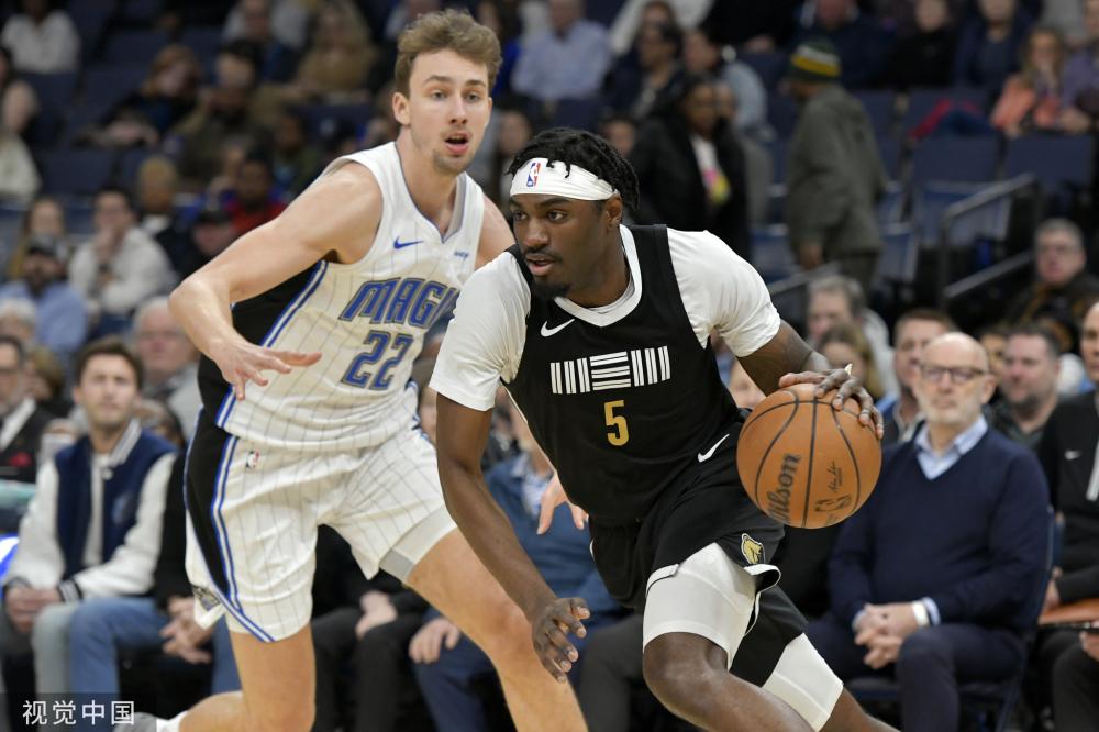 新建酒店逐 新建酒店逐