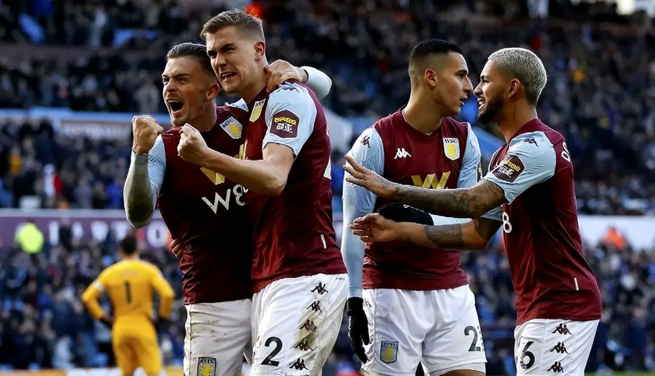 他国家提供 他国家提供