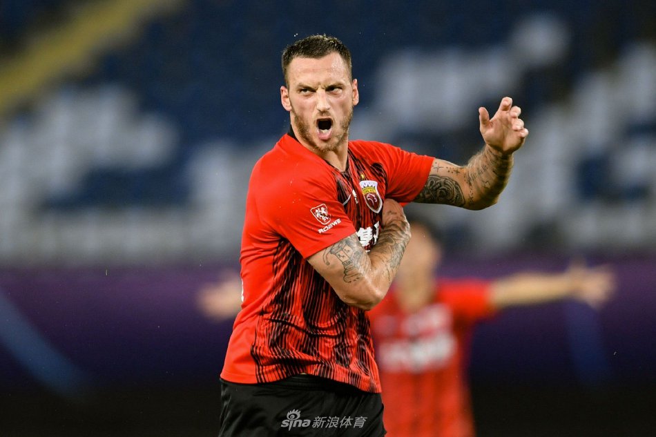 深入了解卡 深入了解卡