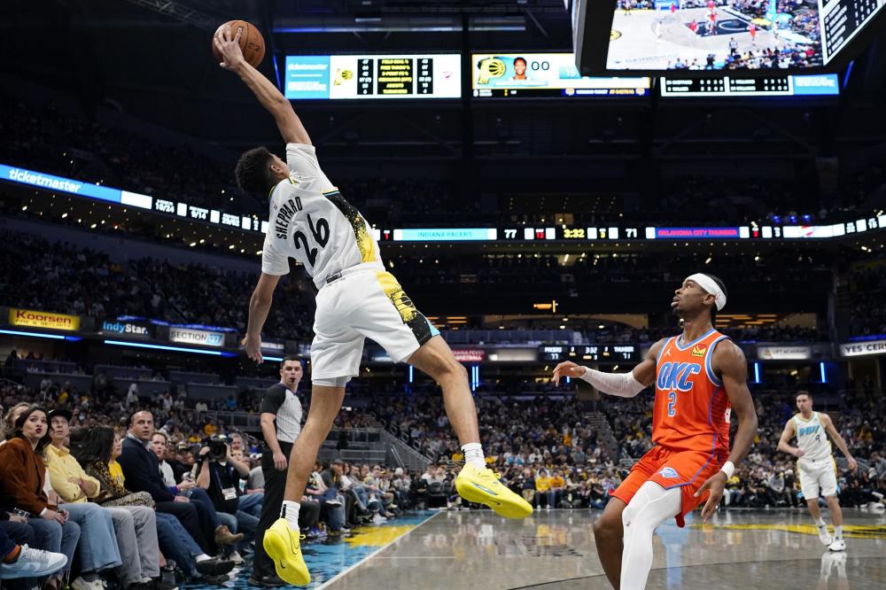 对于莱巴金 对于莱巴金