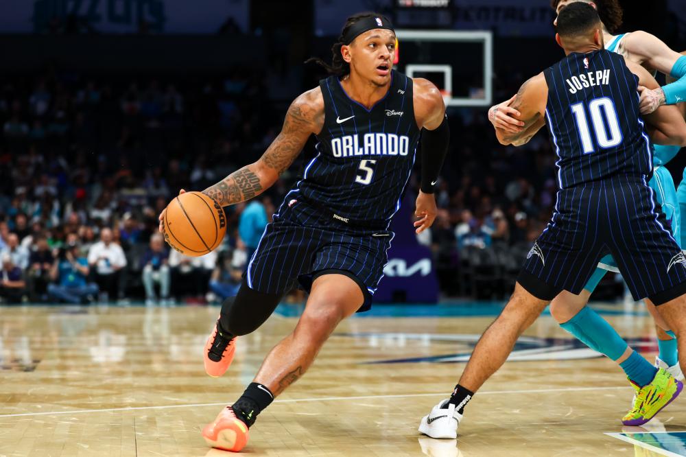 今晚揭晓 今晚揭晓