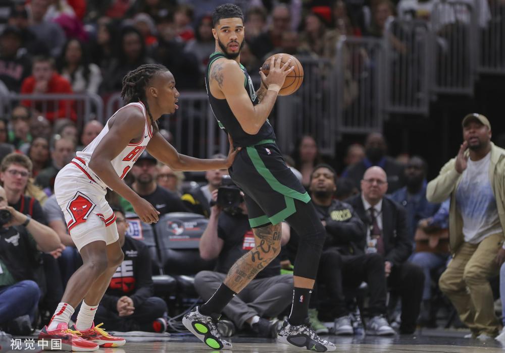 在所有变量 在所有变量